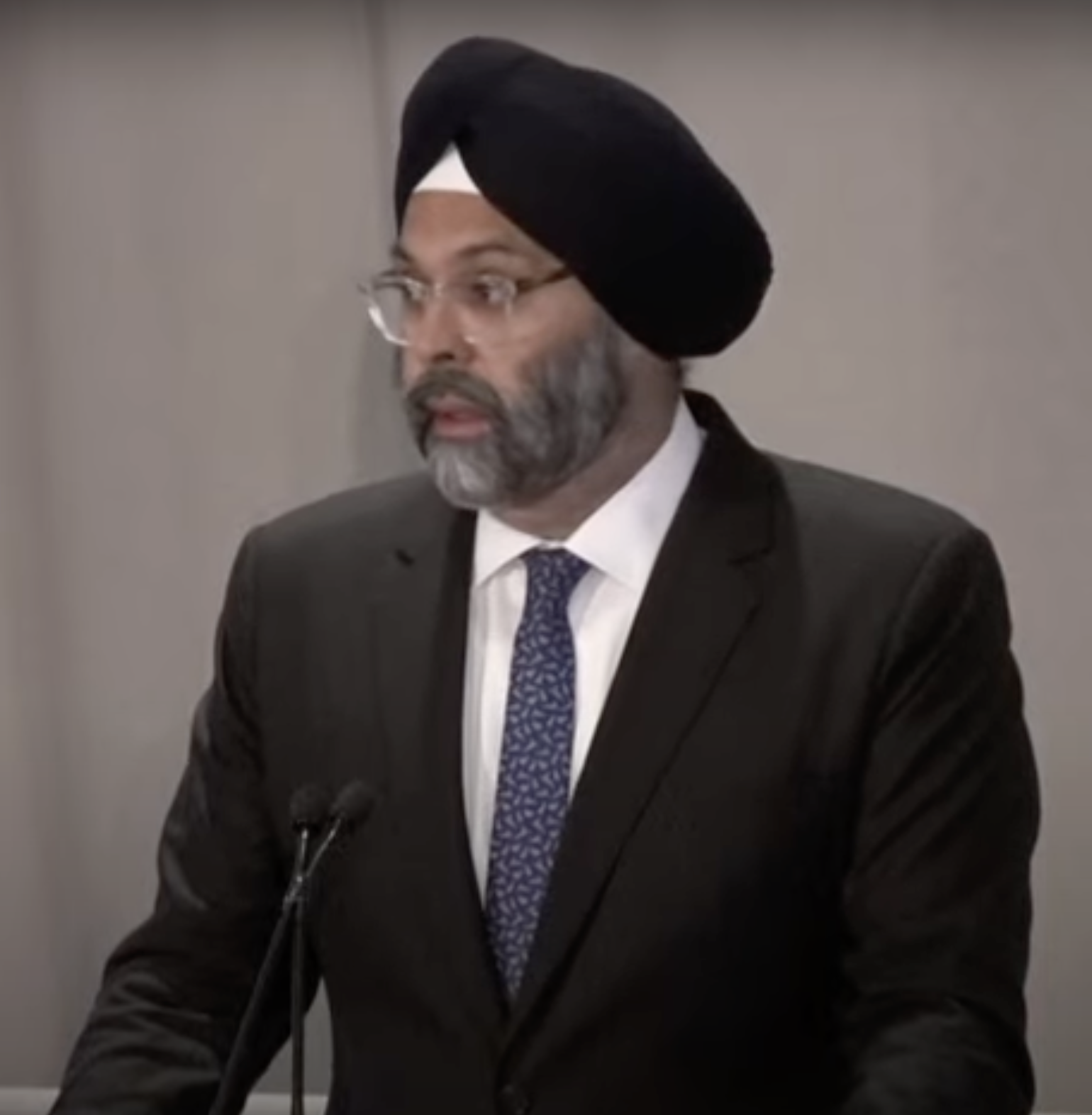 SEC enforcement director claims crypto industry makes ‘creative attempts’ to avoid guidelines