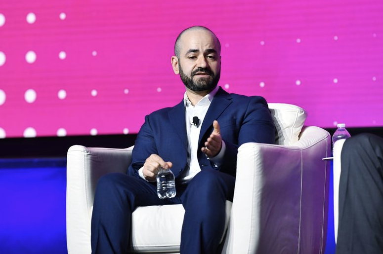 Binance and its detained US exec face more charges in Nigeria