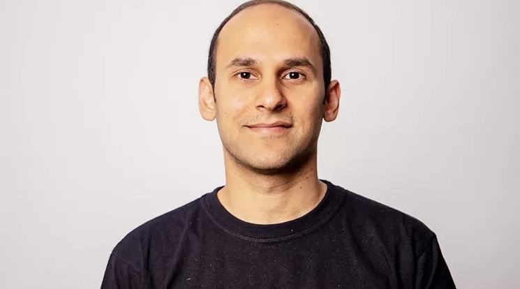 Arrested Binance exec pleads not guilty to charges in Nigeria