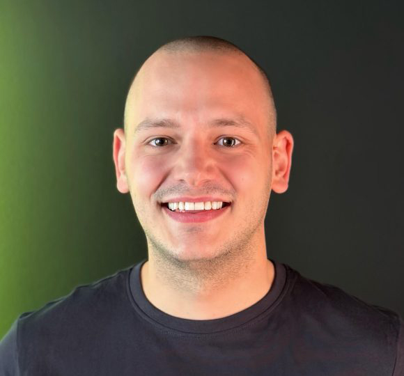 Future of digital currency in Bosnia — Interview with Adriatic Crypto Exchange