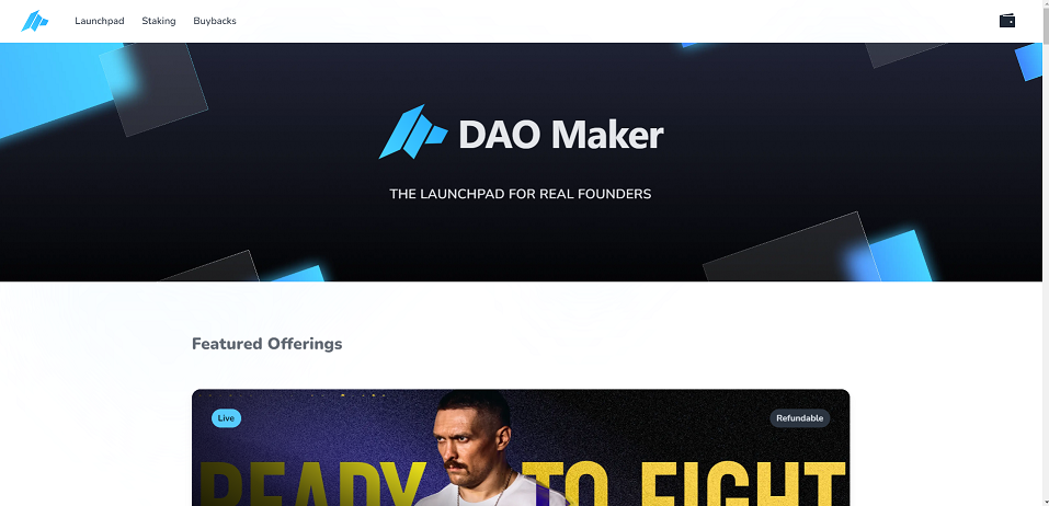 DAO Maker hack victims still await reimbursement 3 years later