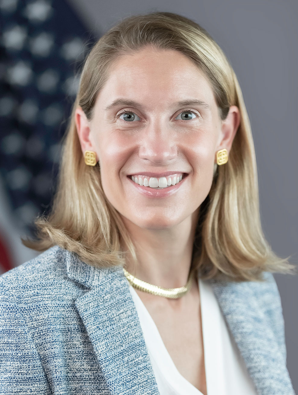 Anti-crypto SEC commissioner’s term is up in 41 days — Will she be replaced?