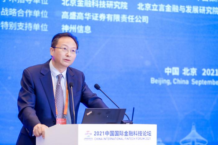 Chinese ‘Crypto Dad’ faces government investigation