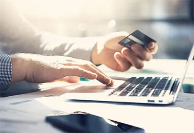 Online Retail ETFs Plunge After Shopify Earnings