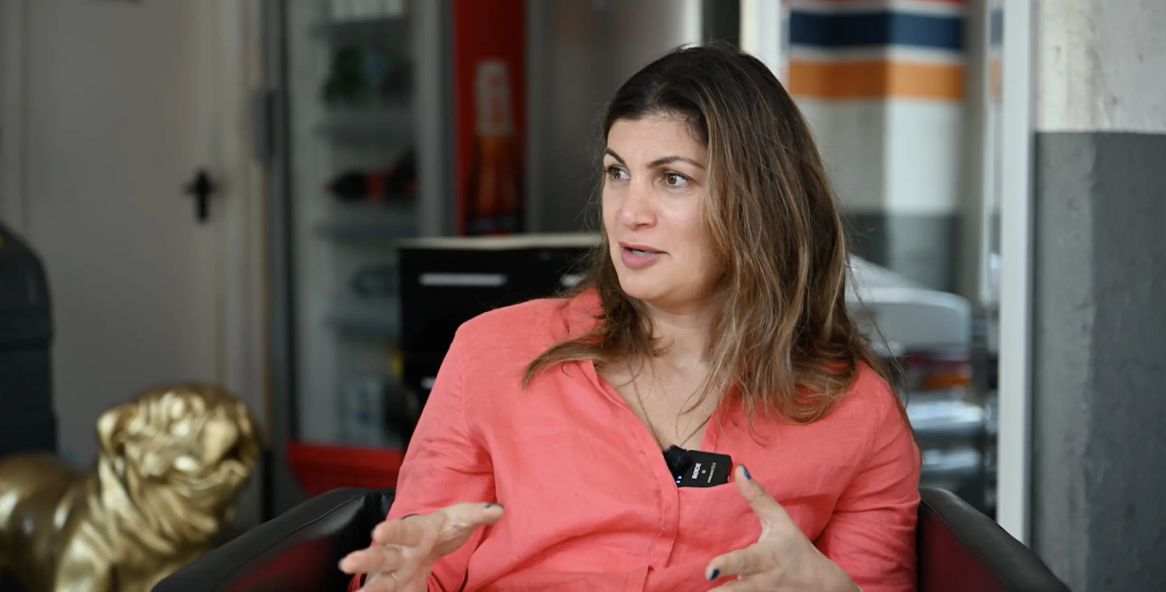 Ether ETFs will ‘destroy ethos of crypto,’ says DeFi exec