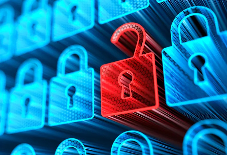 Cybersecurity ETFs Surge After CrowdStrike Results