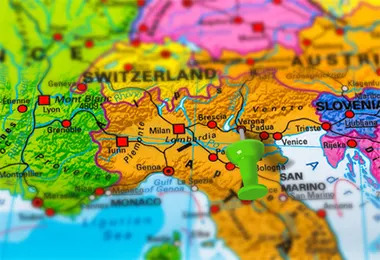 VanEck Hits $10B Milestone in European ETFs