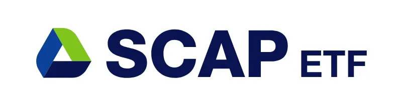 Infrastructure Capital Advisors Announces a Quarterly Dividend Increase: the Infracap Small Cap Income ETF (SCAP)