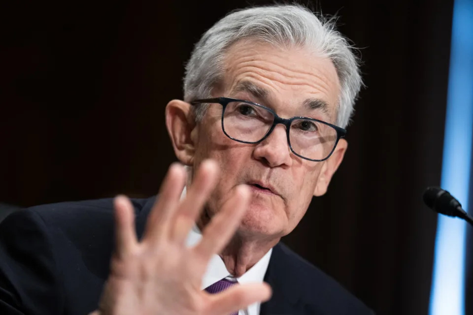 Housing has a problem bigger than interest rates