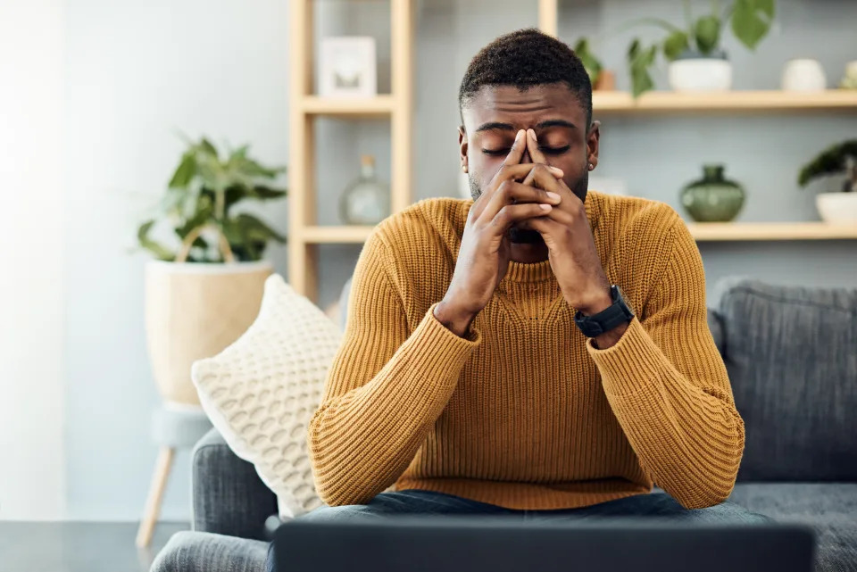 Worried About the Stock Market? 1 Surefire ETF You Can't Go Wrong With