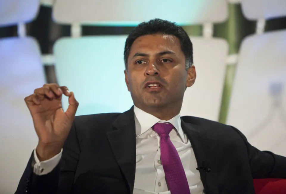 Analysts revise Palo Alto Networks stock price targets after earnings
