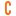 Inspire Investing Receives Perfect Score for Proxy Voting Behavior for Second Consecutive Year
