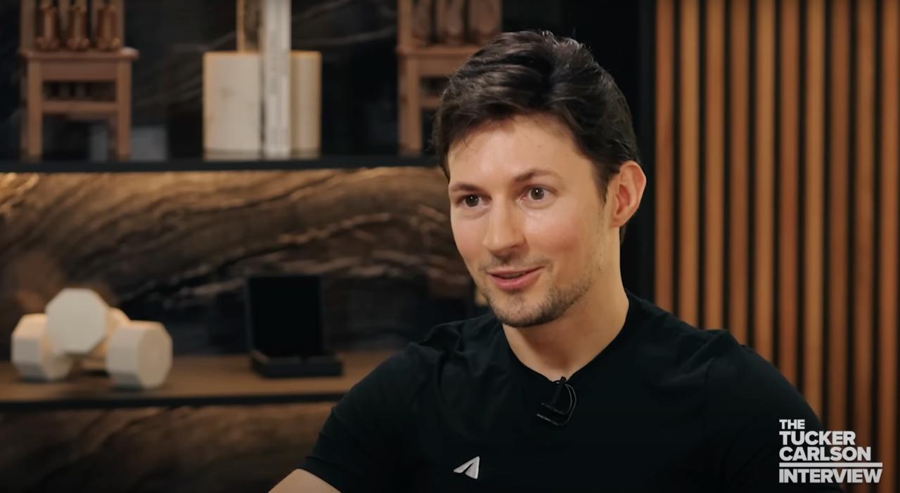Has Telegram violated EU laws, and why has its founder been charged in France?