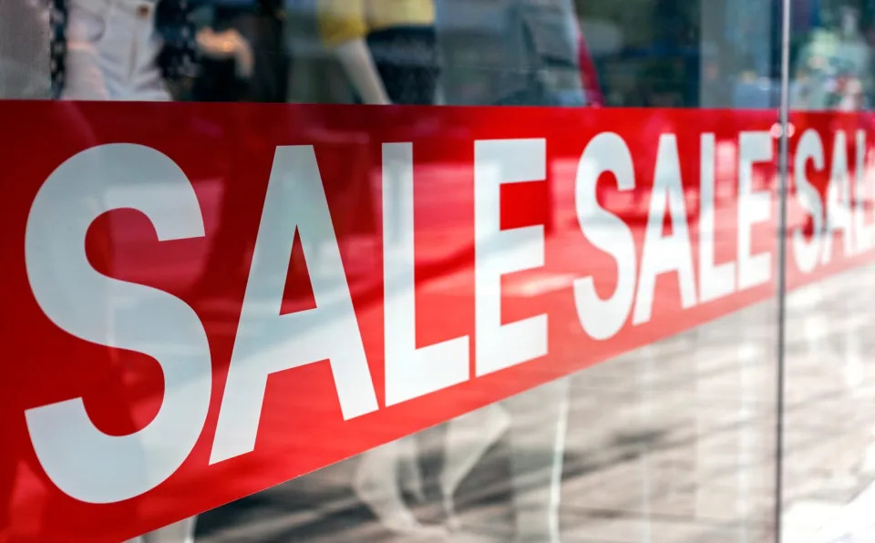 Why Dollar Tree Stock Tumbled This Week