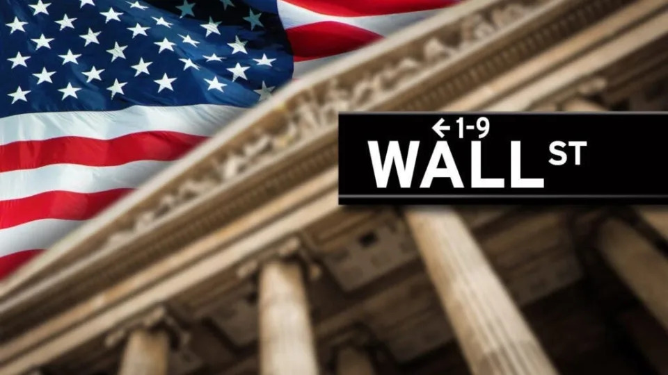 S&P 500 Falls Below 5,500 Points On Cooling Jobs Data, Tesla Leads Tech Gains, Natural Gas Spikes: What's Driving Markets Thursday?