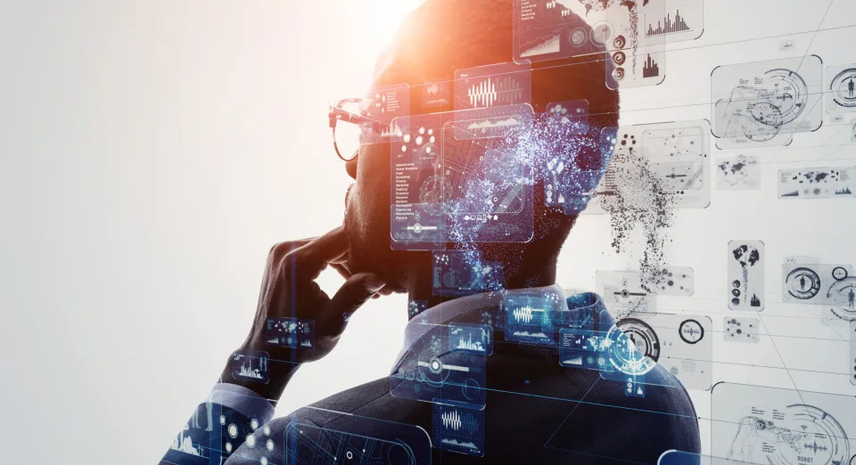 The Newest Artificial Intelligence (AI) Stock in the S&P 500 Is Up 370% Since 2023. Wall Street Says Avoid It.