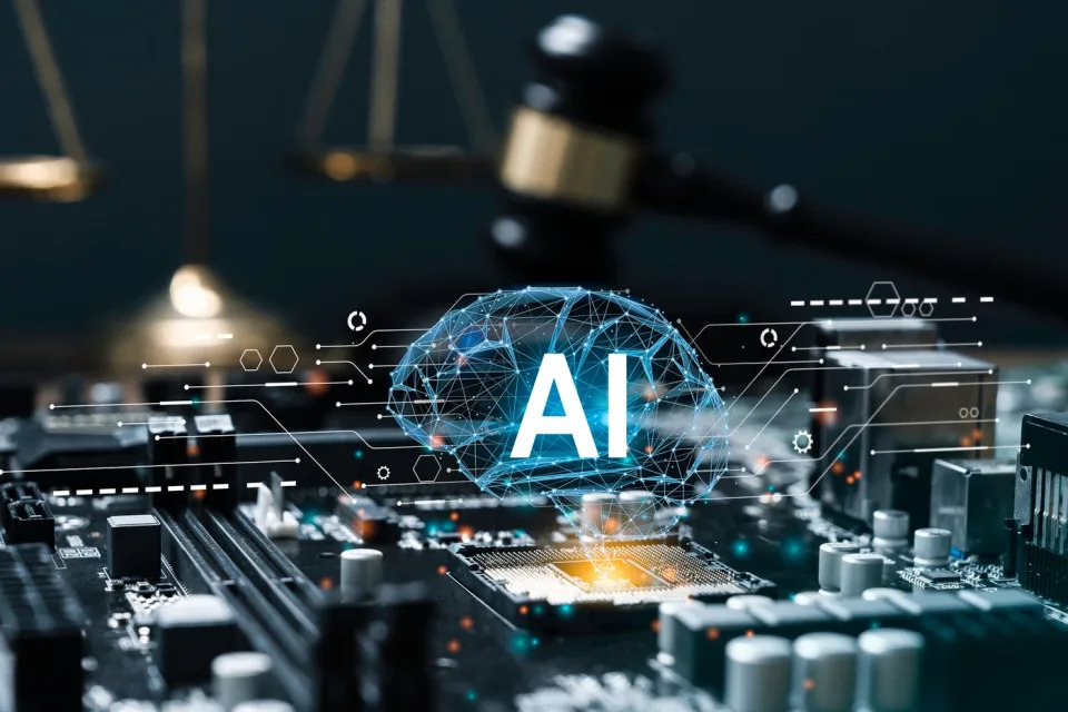 C3.ai Stock Sinks on Disappointing Subscription Growth. Time to Buy the Dip?