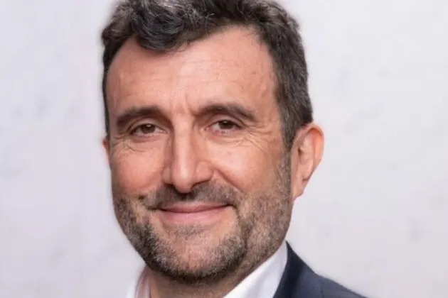 Everdye Appoints La Redoute Veteran Philippe Berlan as CEO; Changing Markets Report Finds Increased Use of Fossil Fuel Fabrics