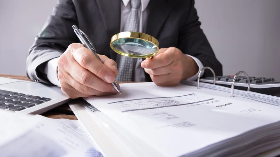 WillScot And McGrath Scrap Merger Amid Regulatory Hurdles; Pivot To Stock Buybacks