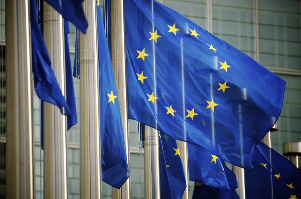 Settlement Fails for ETFs Remain at ‘High Levels,’ ESMA warns