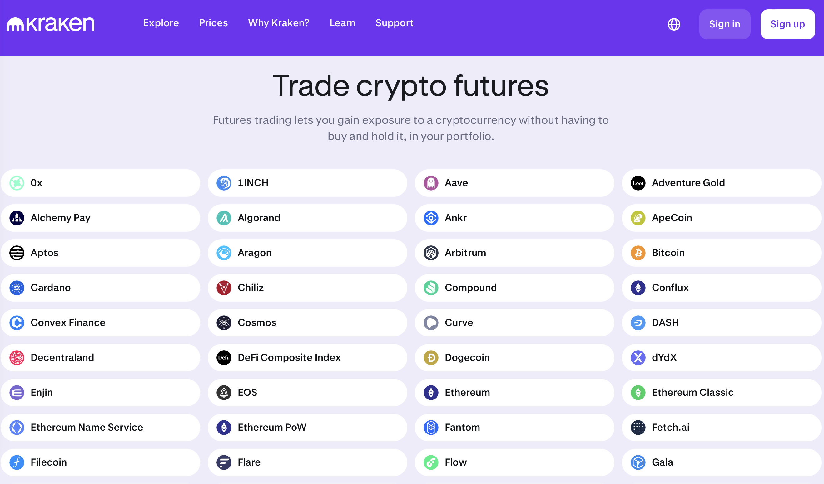 Kraken launches derivatives trading in Bermuda with BMA license