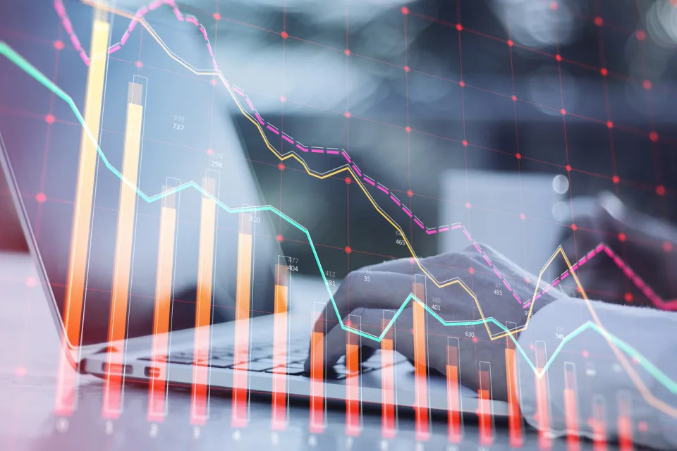Active ETF Launch Options Varied, Panelists Say
