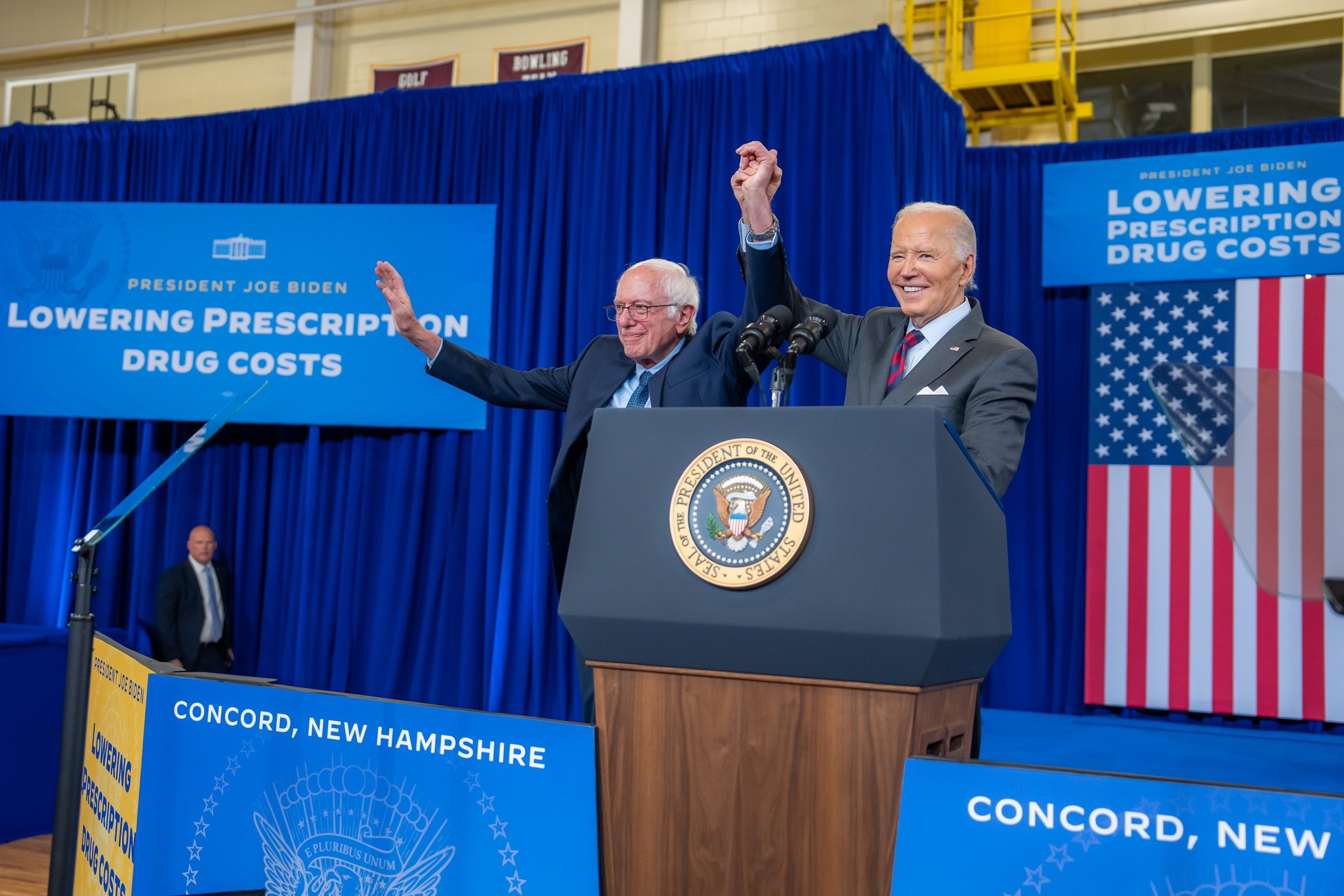 Lovers vs. haters: The 10 most pro- and anti-crypto politicians in the US