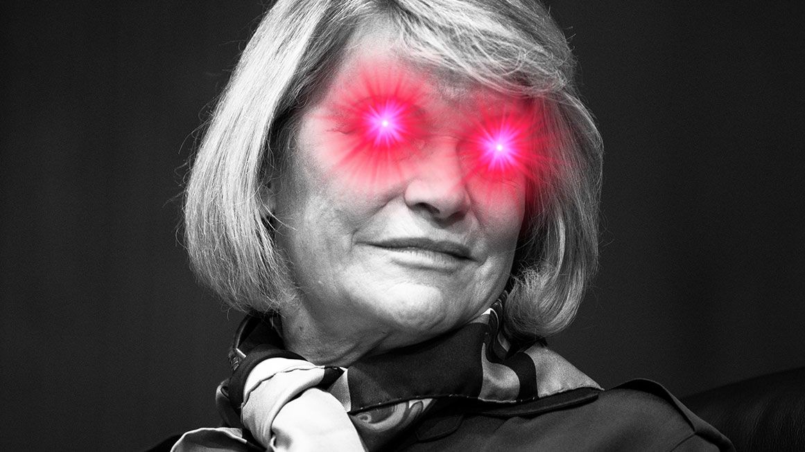 Lovers vs. haters: The 10 most pro- and anti-crypto politicians in the US