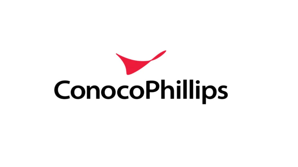 ConocoPhillips Q3 Earnings: EPS Beat, Dividend Boost, Buyback Expansion & More