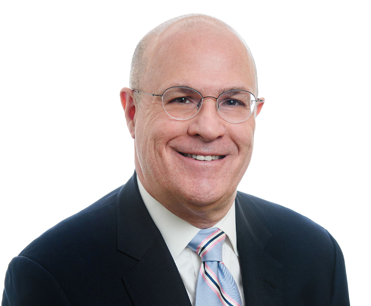 Meet the pro-crypto contenders who could replace SEC chief Gary Gensler