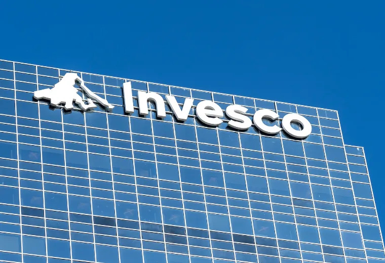 Invesco to Pay $17.5M Penalty to Settle SEC ESG Charges