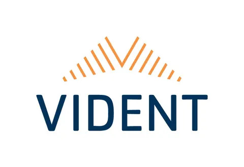 Vident Announces Final Capital Gains Distributions