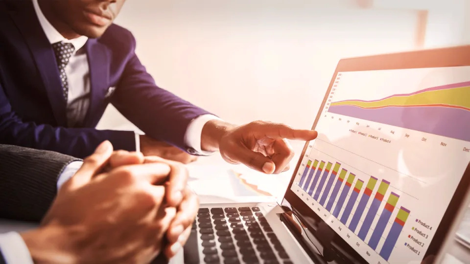 Avoid this money mistake — even with interest rate cuts, uncertainty