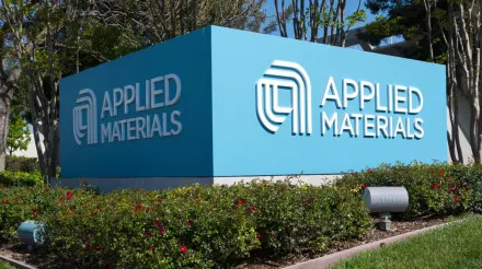Analysts revisit Applied Materials stock price targets after Q4 earnings