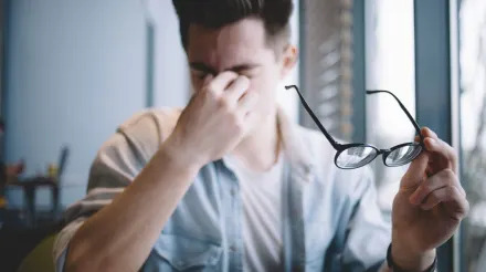 Sandoz’s Afqlir gains EC marketing authorisation for retinal diseases