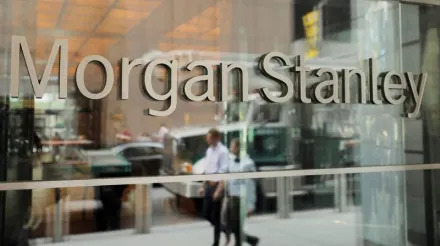 Morgan Stanley raises base case 2025 yr-end S&P 500 target to 6,500
