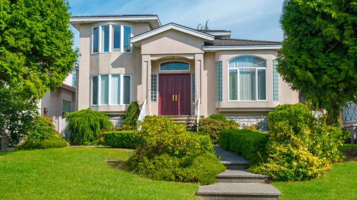 September Home Prices Rise to New Record, Growth Stalls in Third Quarter, S&P's Case-Shiller Data Show