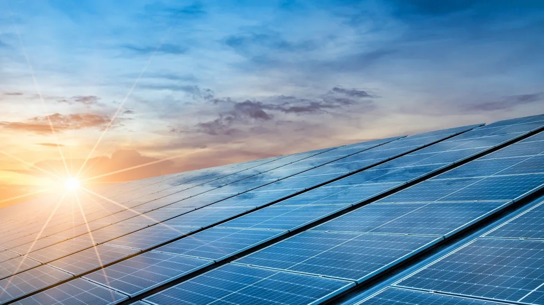 Maxeon Solar Technologies restructures to focus on US market