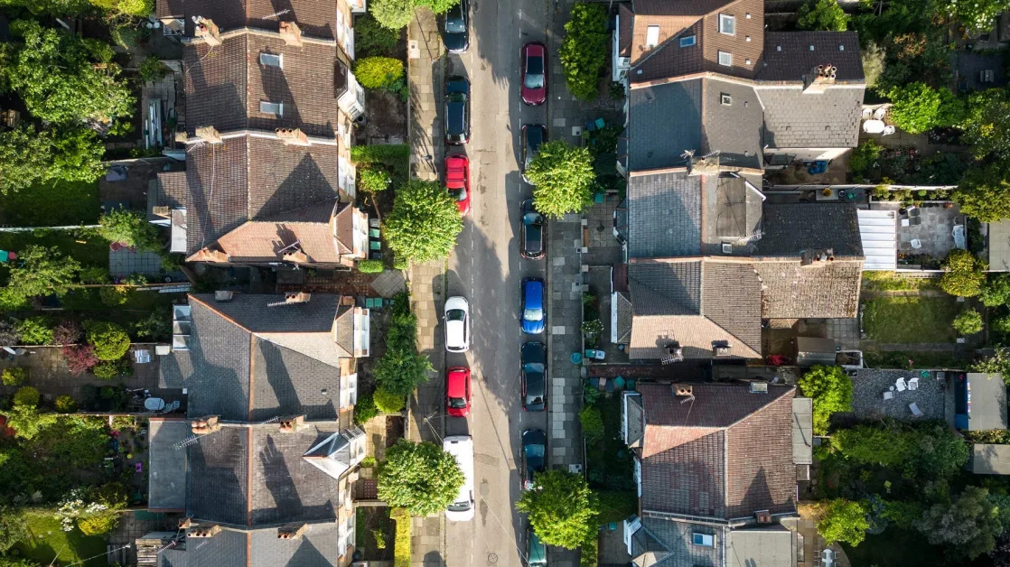 4 predictions for the US housing market in 2025, according to Zillow