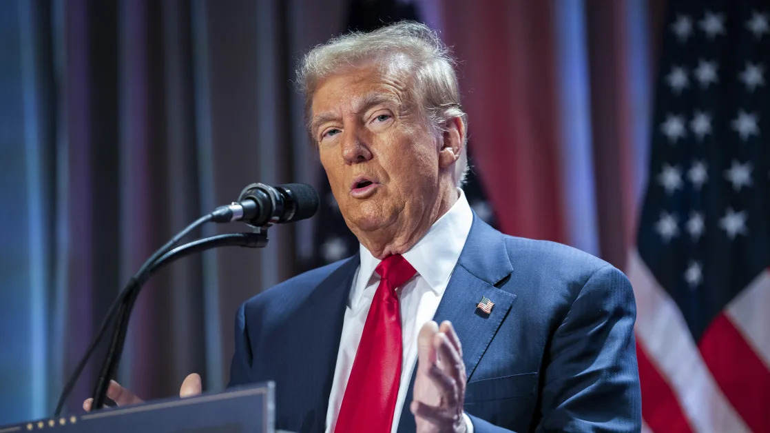 Stocks Versus Bonds Dilemma Hits EM Investors as Trump Returns