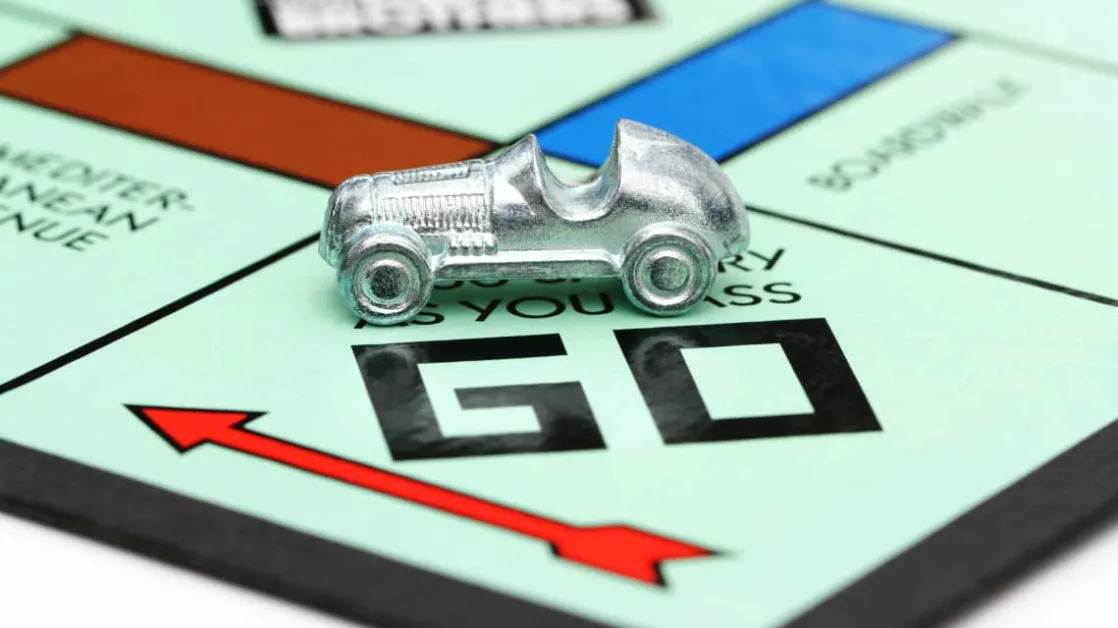 10 of Wall Street’s favorite dividend stocks for 2025 with yields of at least 4%