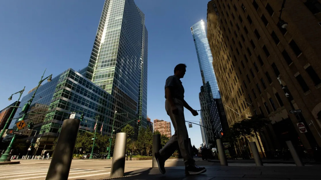 Advent Eyes New Mid-Market Strategy for Smaller Deals