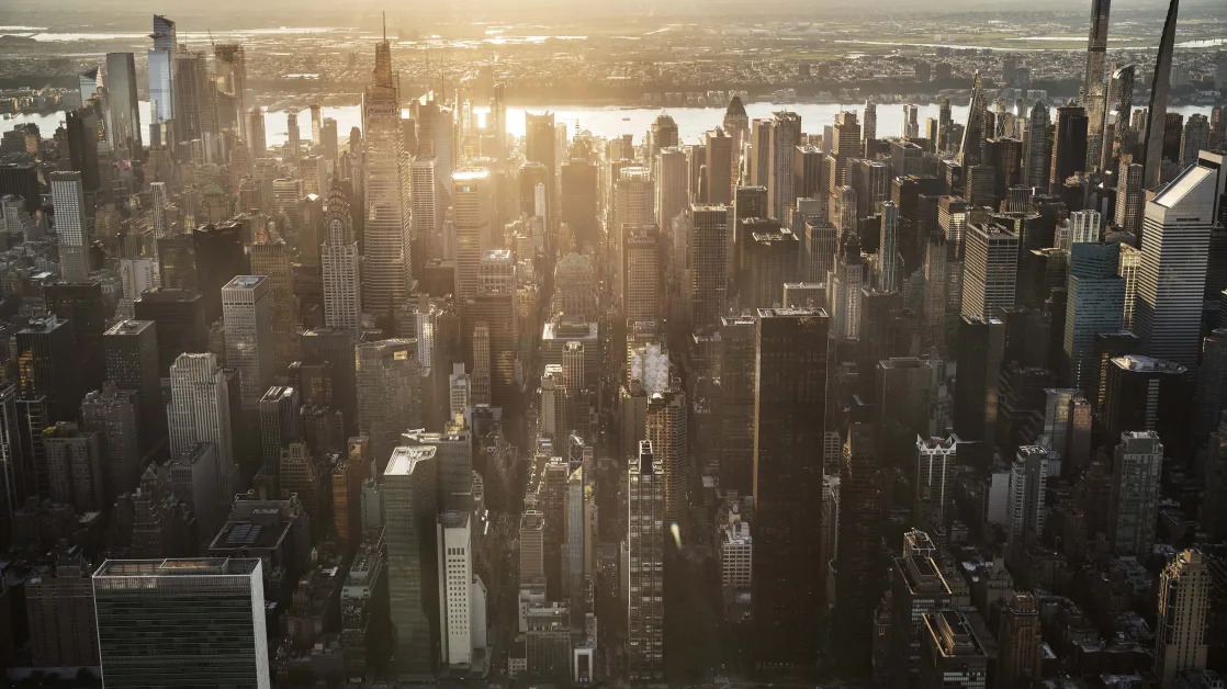 Jane Street Returns to Debt Markets With $1 Billion Loan Deal