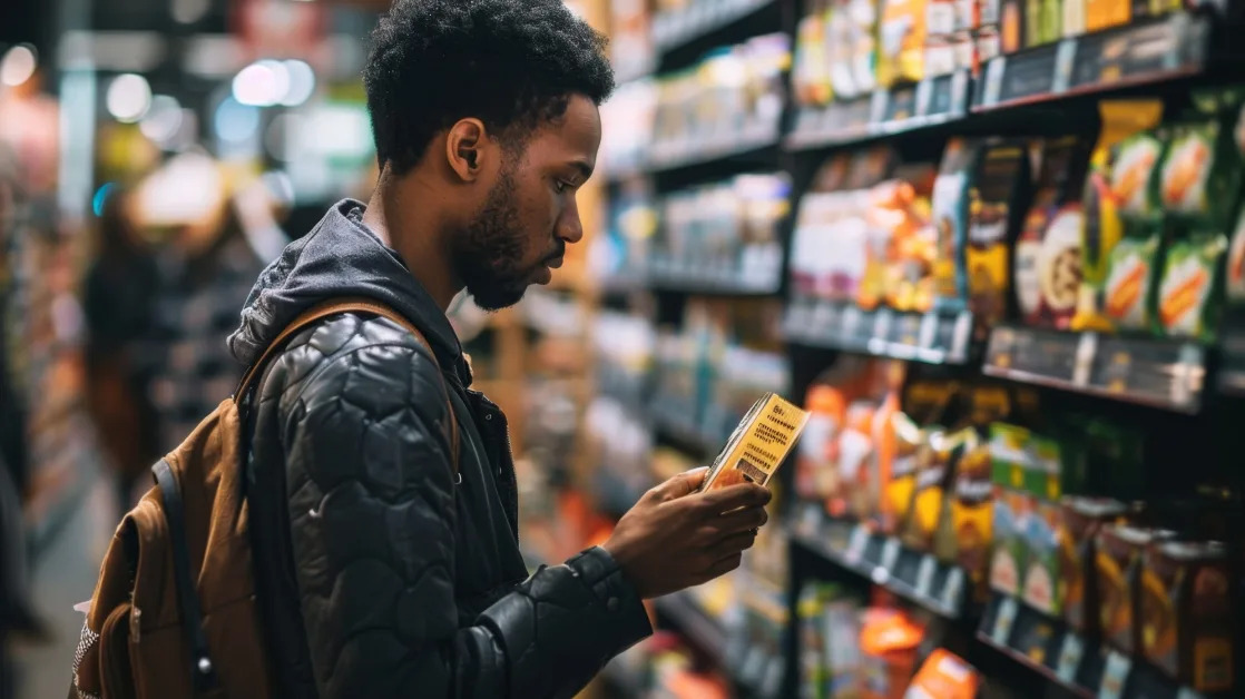 Retail Strategies to Mitigate Tariffs and Market Uncertainties as 2025 Approaches