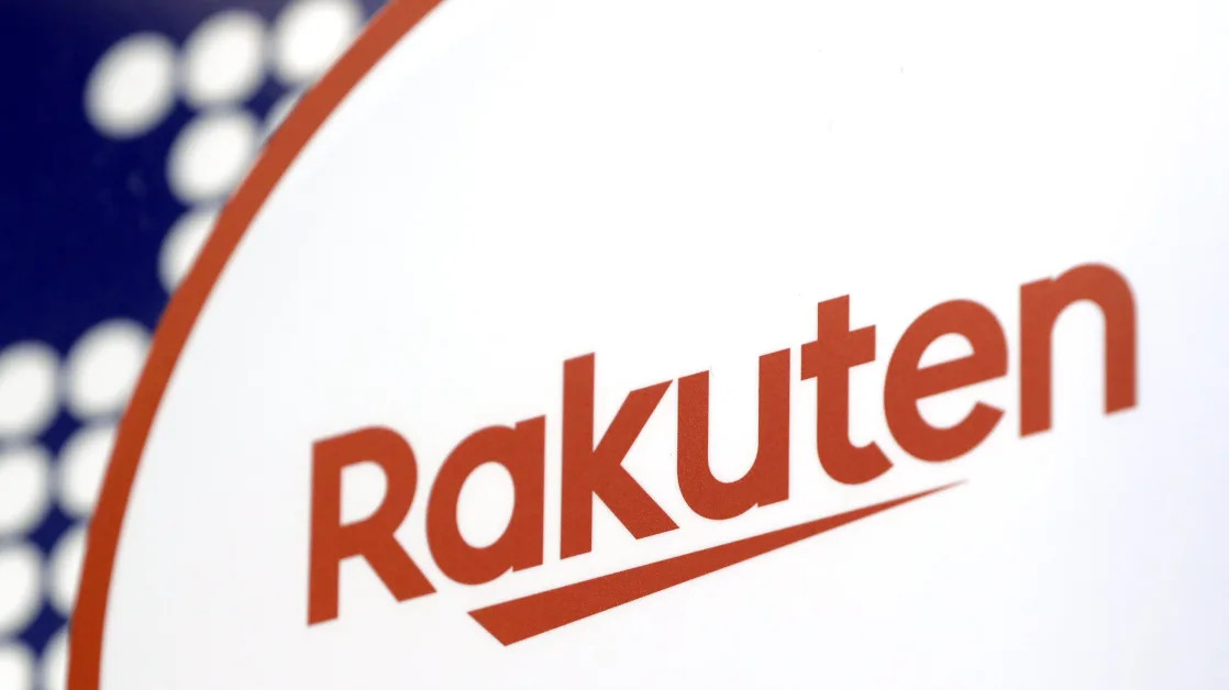 Rakuten Plans Return to Dollar Bond Market With Hybrid Notes