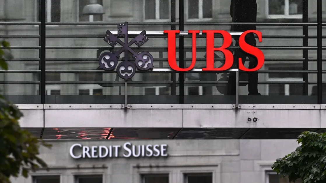 Stocks in these 4 sectors are best positioned to rally into next year, according to UBS
