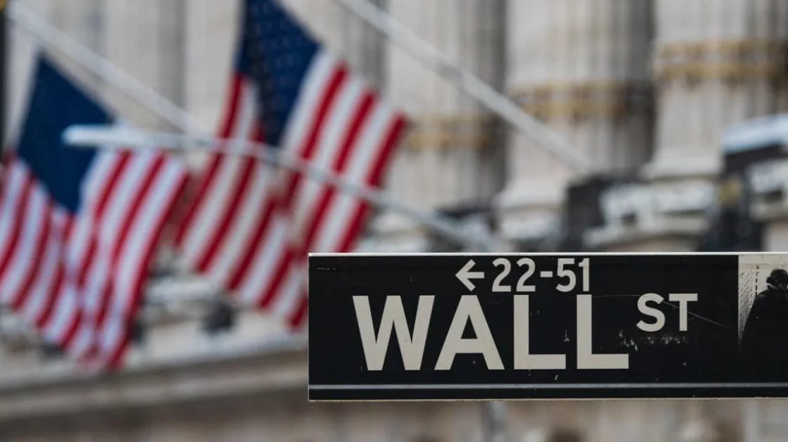 This move by the stock market’s ‘fear gauge’ is historically bullish for the S&P 500