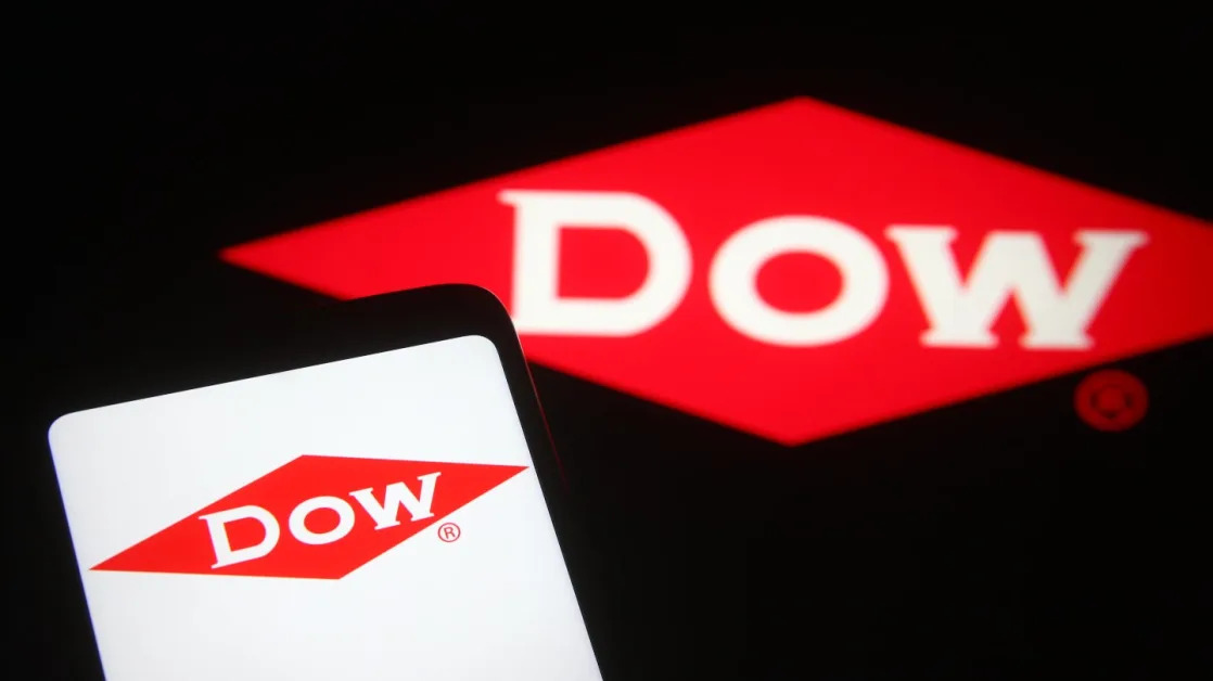 Dow sells flexible packaging laminating adhesives business to Arkema