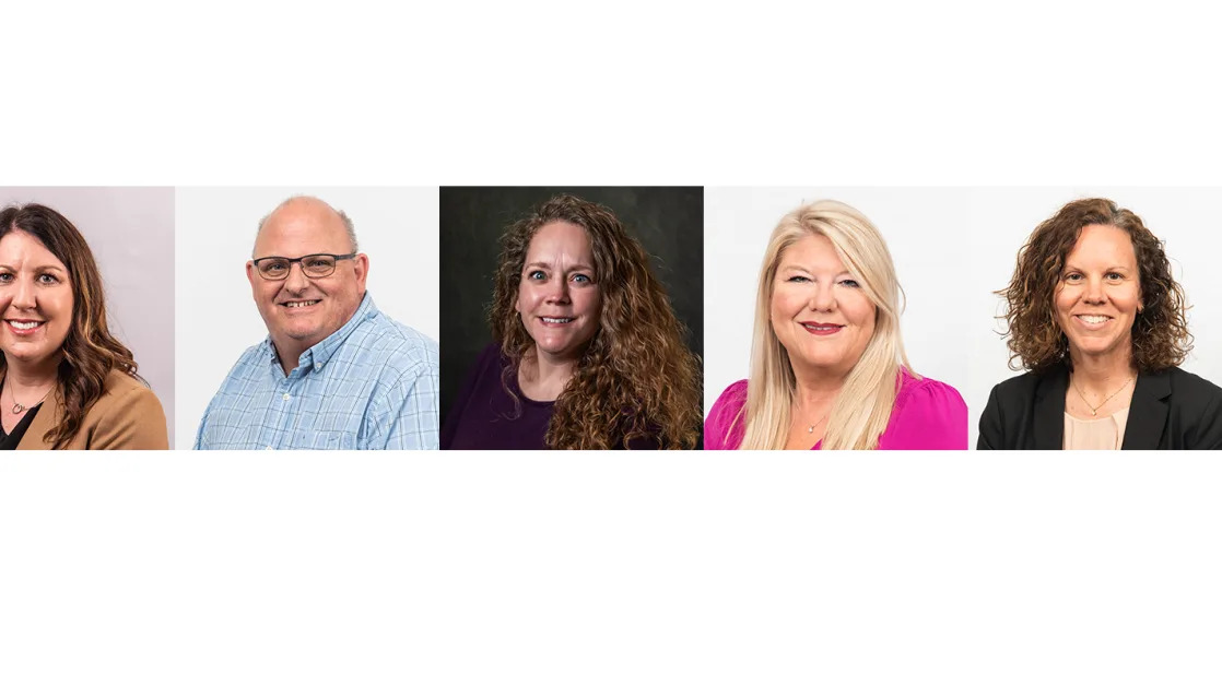 Weis Markets makes executive promotions, including Fresh Merchandising