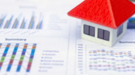 Ashford Hospitality Trust Raises $180M Through Preferred Stock